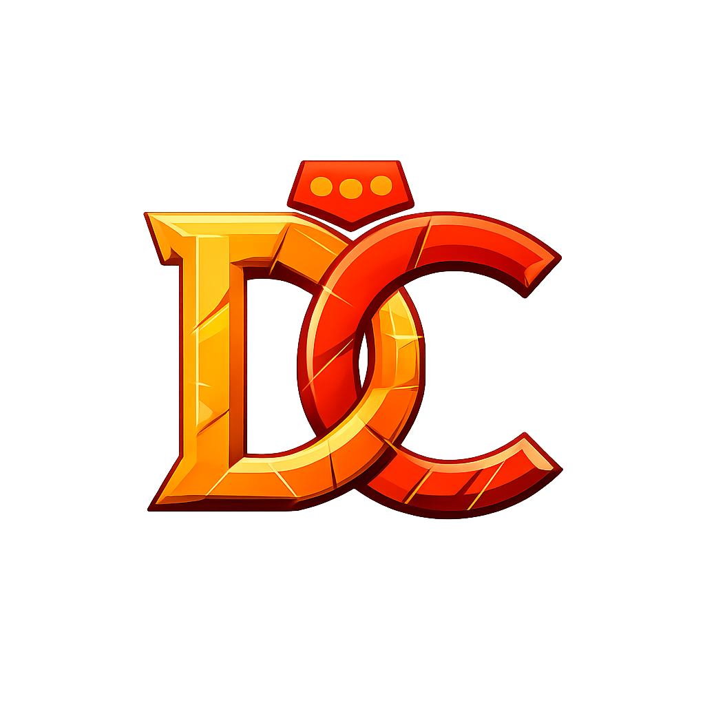 portal.dawaexec.com